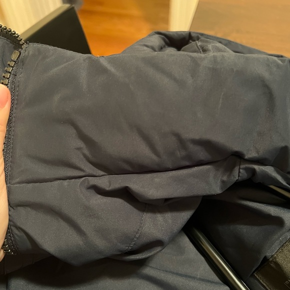 Pajar Canada Queens Down Parka - Picture 13 of 13